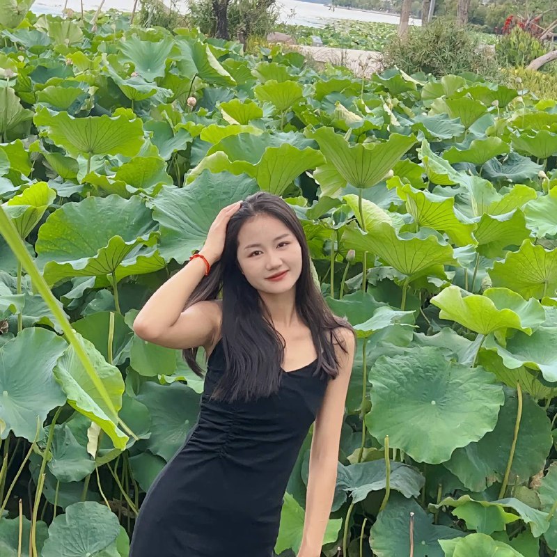 #失踪人口 是不是上面樟木大桥打捞的尸体哦by 匿名投稿#失踪人口 是不是上面樟木大桥打捞的尸体哦by 匿名投稿