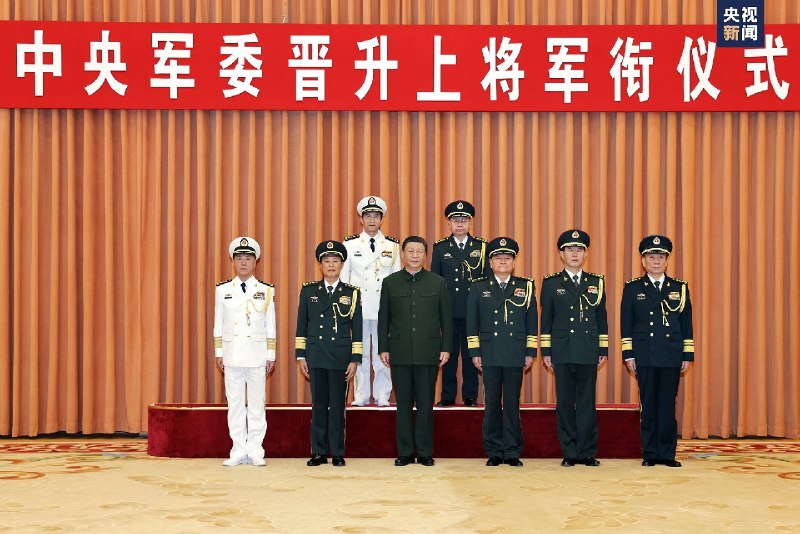 人怎么越来越少了？感谢家人们投稿！人怎么越来越少了？感谢家人们投稿！