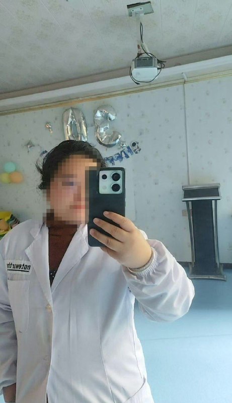 #钓鱼佬 直接 pass 掉了 #相亲#钓鱼佬 直接 pass 掉了 #相亲