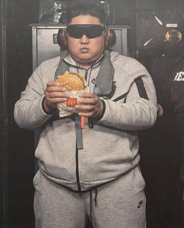 下一个 胖子 ？感谢家人们投稿！下一个 胖子 ？感谢家人们投稿！