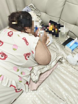 留着过年呢？感谢家人们投稿！留着过年呢？感谢家人们投稿！
