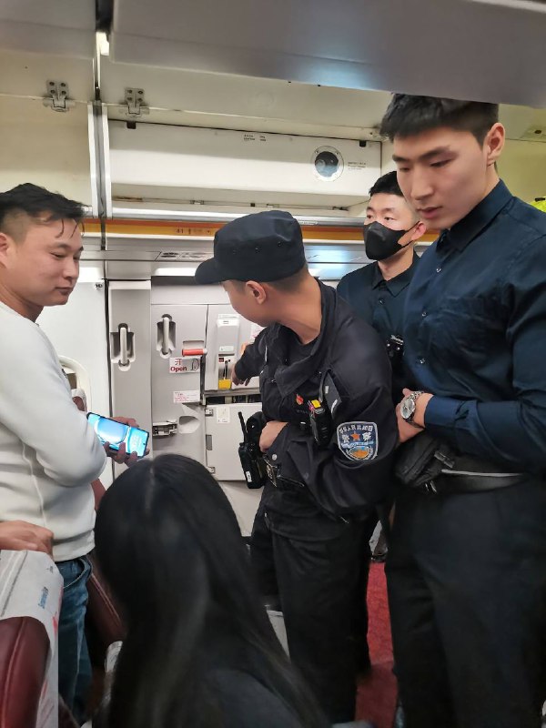 #厦门 也就赔了10几万吧#厦门 也就赔了10几万吧