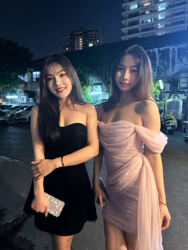 夜生活 开始了噢 #骚鸡夜生活 开始了噢 #骚鸡