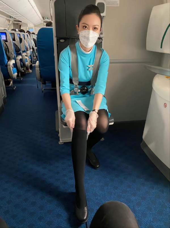 #党员 #空姐 #丝袜#党员 #空姐 #丝袜