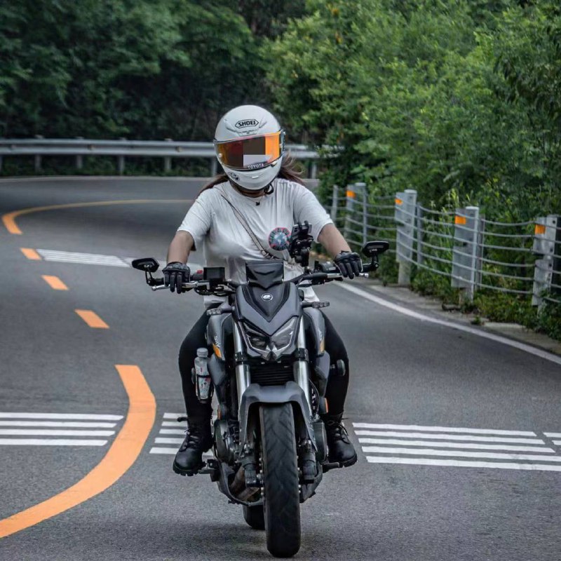 龙泉 女骑逝 #女骑士 #车祸 #聊天记录 #摩托 🙏🏻龙泉 女骑逝 #女骑士 #车祸 #聊天记录 #摩托 🙏🏻