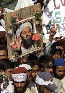 #哈马斯的袭击出于“仇恨”仇恨言论