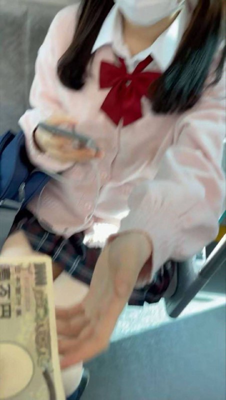 开放 #日本 🇯🇵 小妞开放 #日本 🇯🇵 小妞