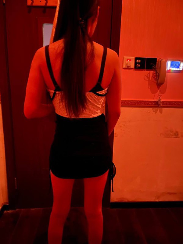 上海 #探店 🐔上海 #探店 🐔