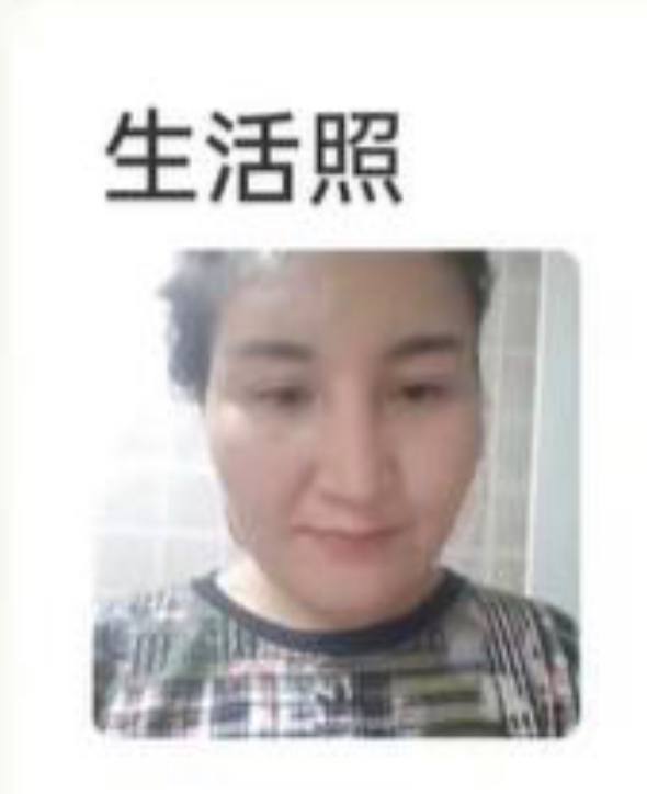 本店 #技师 只提供“绿色服务”🍃本店 #技师 只提供“绿色服务”🍃