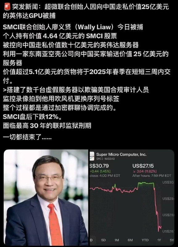亿元富豪，亲自更换序号标签…我艹，工地年薪二十万的总监都不会干这活，只会只会别人干感谢 Group  投稿！