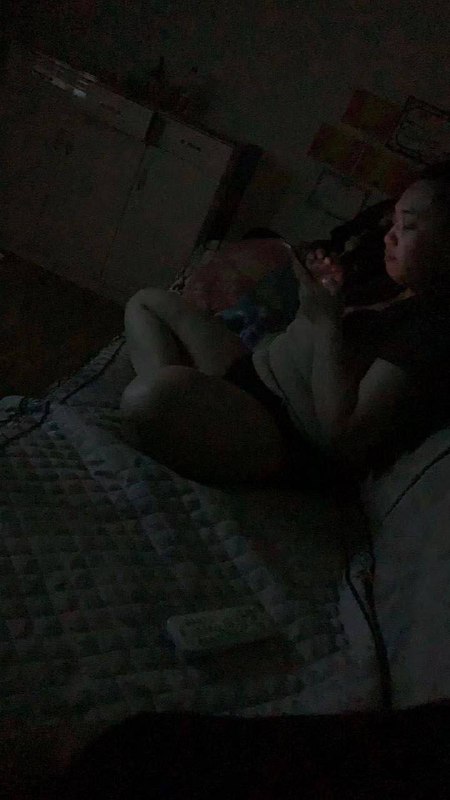 靠北 约炮 #货不对版🌿靠北 约炮 #货不对版🌿