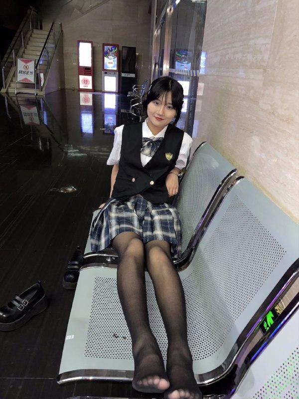 好臭 #恋足癖好臭 #恋足癖