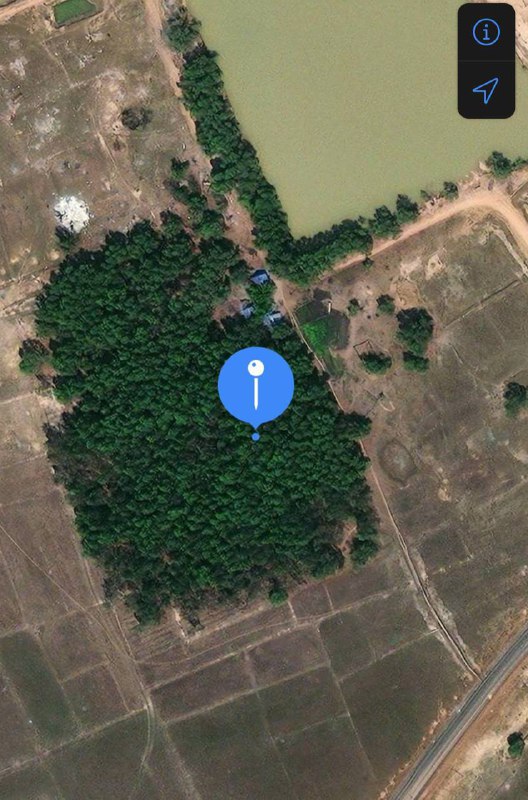 #网友投稿：尊敬的中国公安部领导们好，尊敬的柬埔寨反诈工作组，内政部工作组你们好，不得已借此大势曝光一下柴桢省木牌市新聚海园区