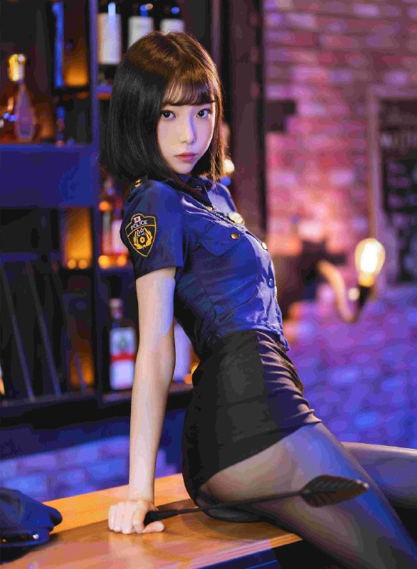 制服 #黑丝 诱惑🤩制服 #黑丝 诱惑🤩