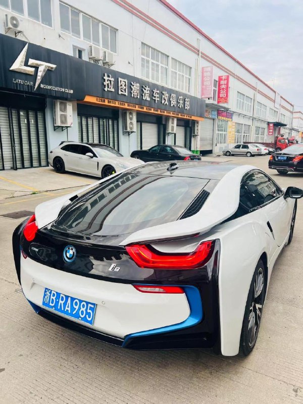 人民网报道 #正能量！人民网报道 #正能量！