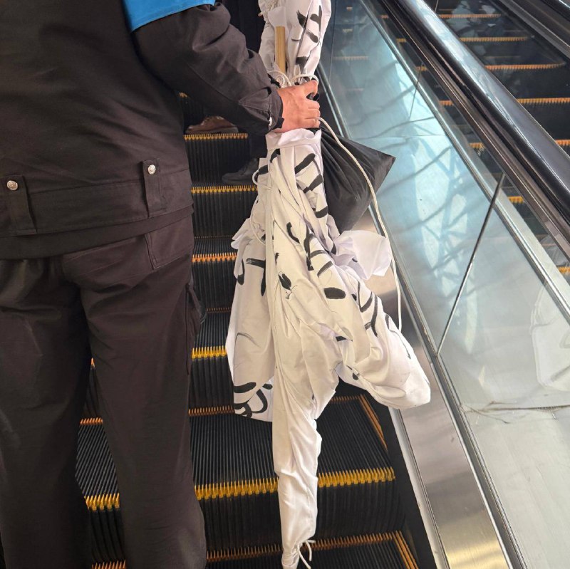 突发！10月25日，北京