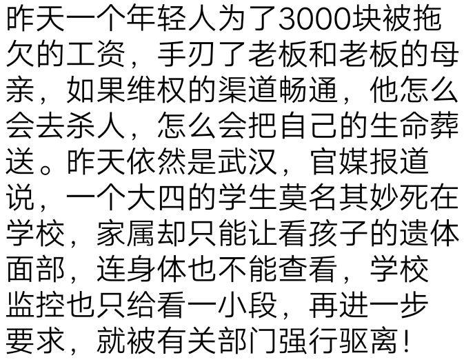 #弘桥小学#弘桥小学
