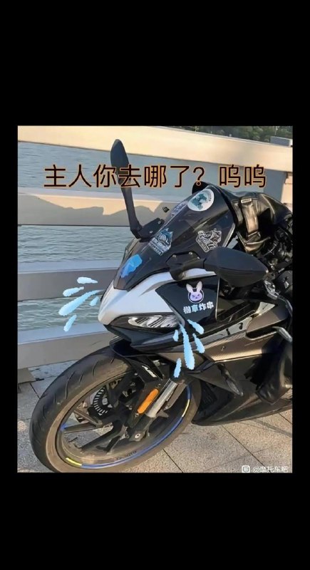 南京 #骑手 跳湖，据说他有抑郁症，目前确认已死亡，已打捞到尸体南京 #骑手 跳湖，据说他有抑郁症，目前确认已死亡，已打捞到尸体