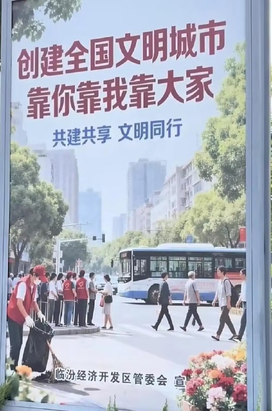 “我都用AI了你还让我人工核对，那我不是白用了吗！”感谢家人们投稿！“我都用AI了你还让我人工核对，那我不是白用了吗！”感谢家人们投稿！