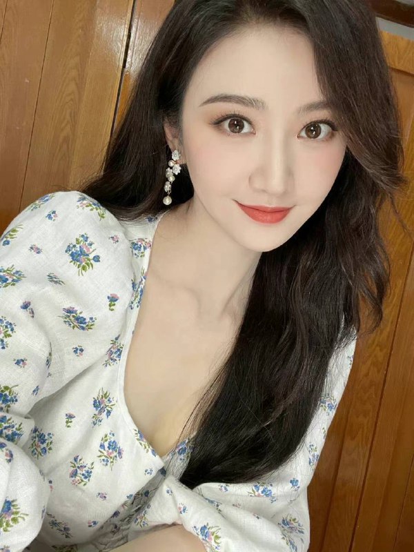 #景甜 最新 #自拍🤳#景甜 最新 #自拍🤳