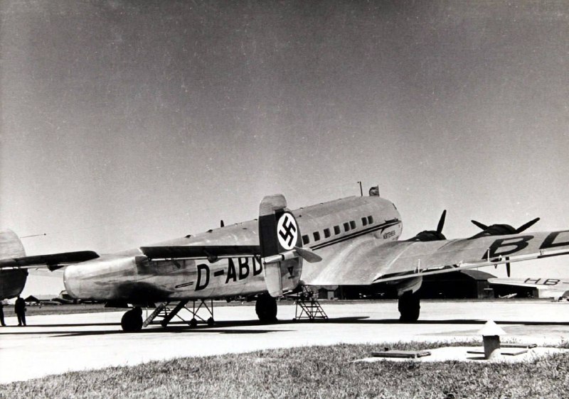 #纳粹 #历史#纳粹 #历史