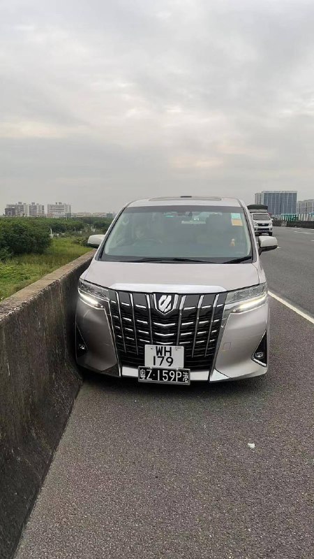 #车祸 #爆胎 🥲#车祸 #爆胎 🥲