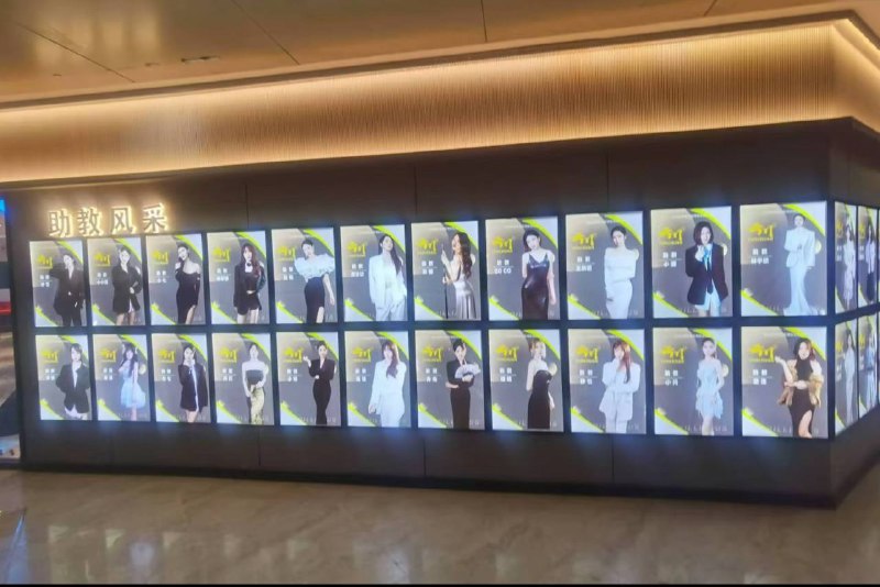 台球 助教 #骚鸡by 匿名投稿台球 助教 #骚鸡by 匿名投稿