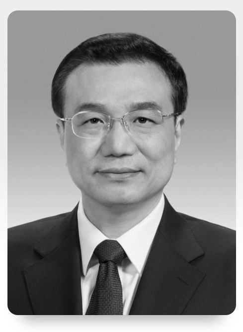 #李克强 因突发心脏病，经全力抢救无效，于10月27日0时10分在上海逝世，享年68岁