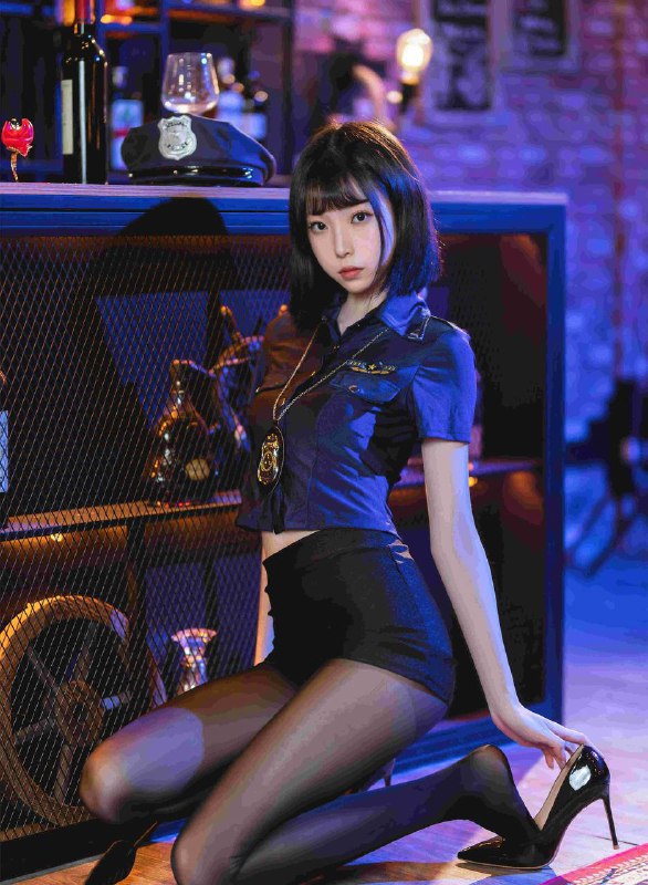 制服 #黑丝 诱惑🤩制服 #黑丝 诱惑🤩