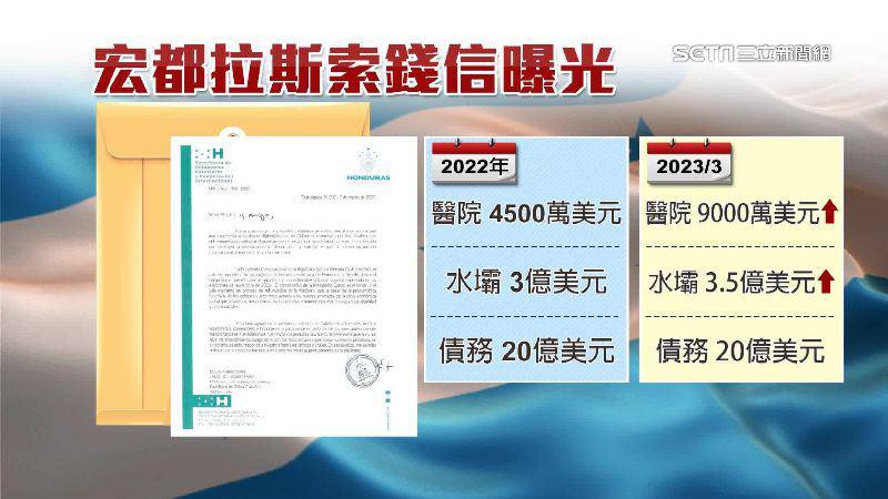 恭喜🎊土匪和土匪做好朋友 #大撒币恭喜🎊土匪和土匪做好朋友 #大撒币