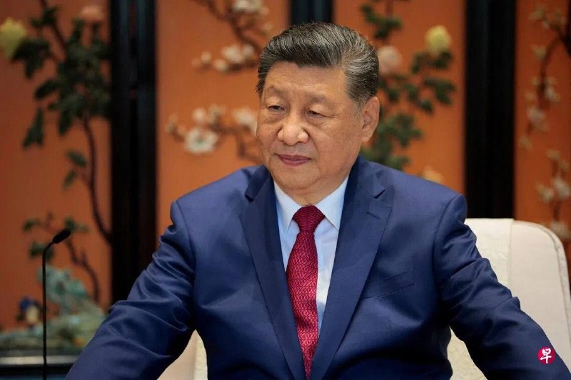 中共总书记习近平计划于9月23日抵达美国，24日在白宫与美国总统川普会谈一天，25日离境，并将完全缺席联合国大会