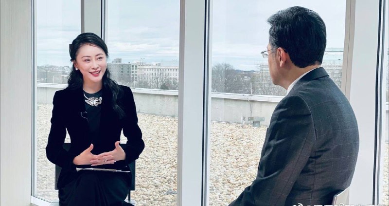 很肯定的讲，香港杰青走正常流程根本就不会选到她，实话实说#傅晓田by 匿名投稿很肯定的讲，香港杰青走正常流程根本就不会选到她，实话实说#傅晓田by 匿名投稿