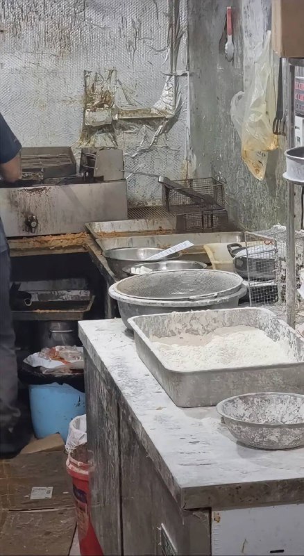 美食探店 #舌尖上的美食  #外卖 🥡by 匿名投稿美食探店 #舌尖上的美食  #外卖 🥡by 匿名投稿