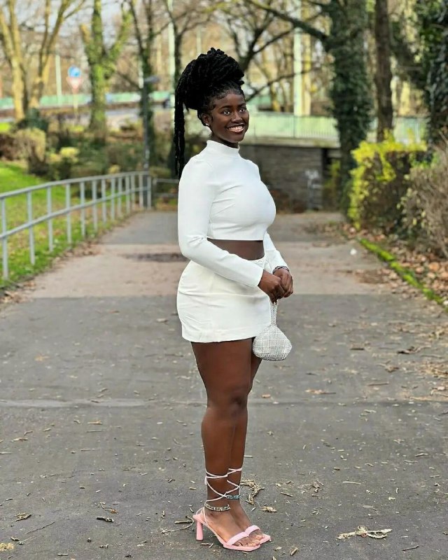 黑珍珠#黑妹 #黑珍珠by 匿名投稿黑珍珠#黑妹 #黑珍珠by 匿名投稿