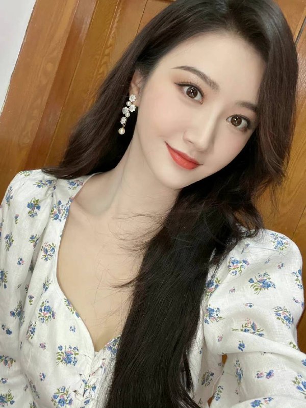 #景甜 最新 #自拍🤳#景甜 最新 #自拍🤳