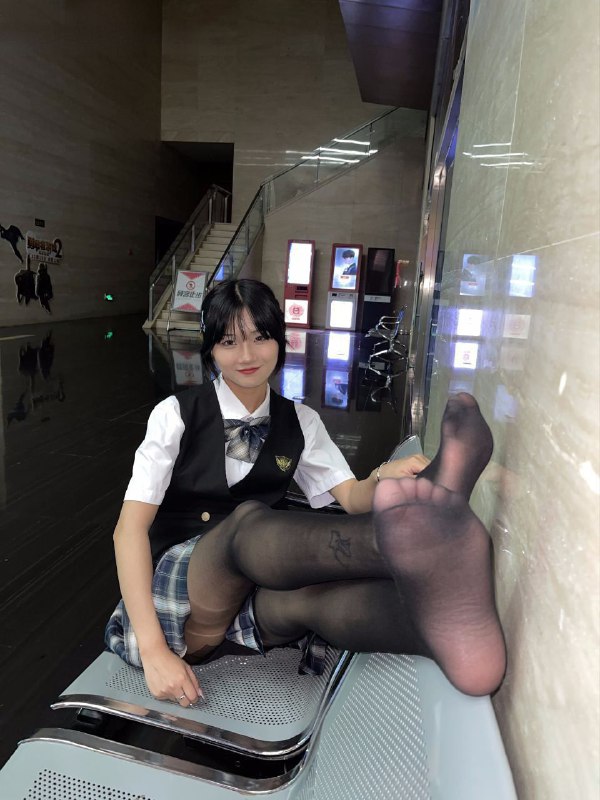 好臭 #恋足癖好臭 #恋足癖