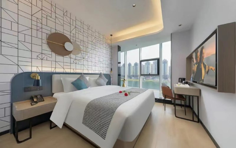 #吃瓜 爱度创想  #酒店 #操逼 能不能拉个窗帘啊#吃瓜 爱度创想  #酒店 #操逼 能不能拉个窗帘啊