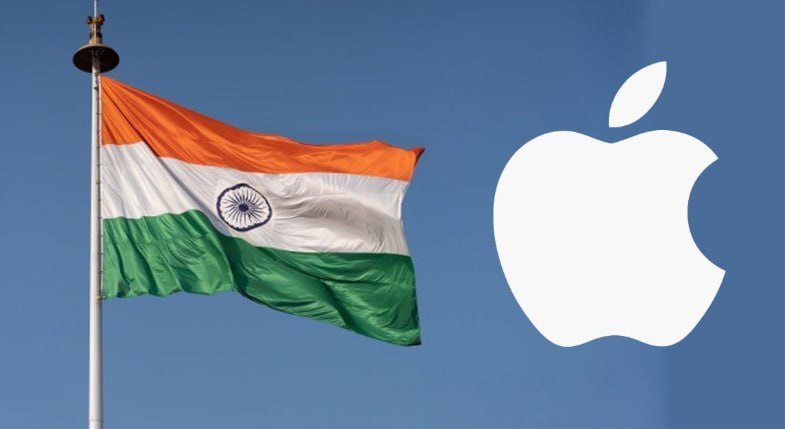 印度将罚款苹果380亿美元！苹果CEO蒂姆·库克立刻辞职！印度竞争监管机构加快审理苹果垄断案，定5月21日最终听证路透社2026年4月21日报道，印度竞争监管机构（CCI）决定加快审理针对苹果公司的案件，起因是这家美国科技巨头拒绝按要求提供财务数据