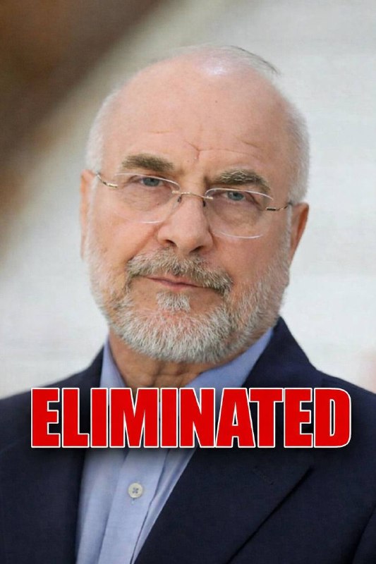 剩下的唯二的谈判对象也被斩首了