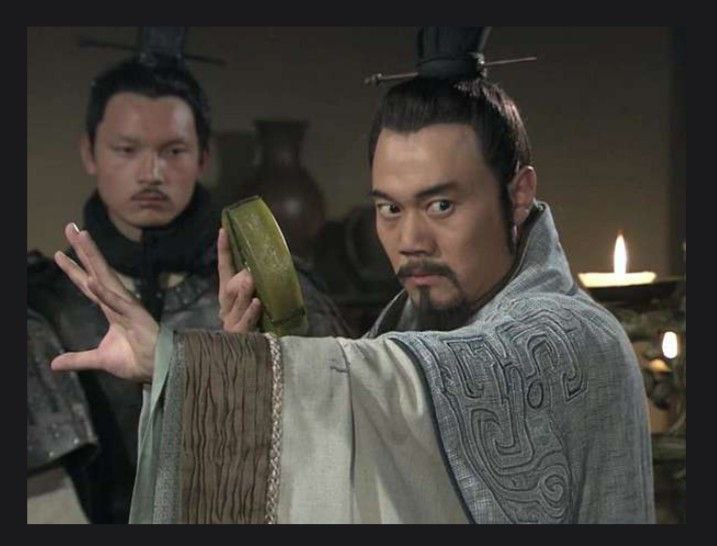 蔺相如的 #客随主便与#国民党的 #完璧归赵#台湾 #马统  #马英九 #夏立言by 匿名投稿蔺相如的 #客随主便与#国民党的 #完璧归赵#台湾 #马统  #马英九 #夏立言by 匿名投稿