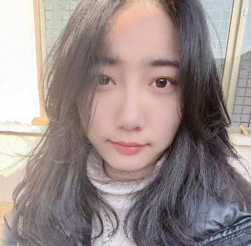 翻车了兄弟们，我踏马在也不网恋了，饭钱给了，KTV我也给了，感觉不做点什么再走对不住自己啊 #见网友翻车了兄弟们，我踏马在也不网恋了，饭钱给了，KTV我也给了，感觉不做点什么再走对不住自己啊 #见网友