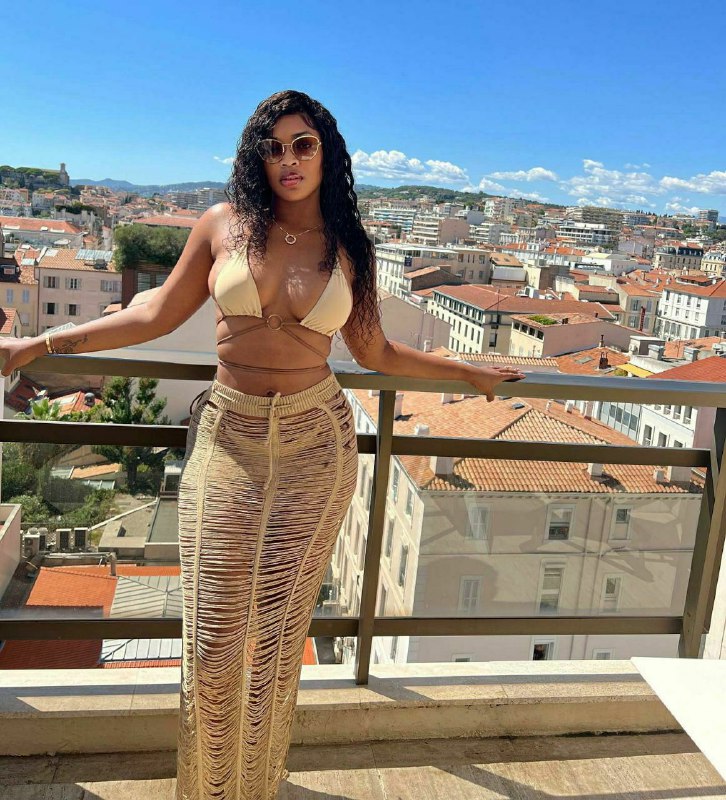 by 匿名投稿by 匿名投稿