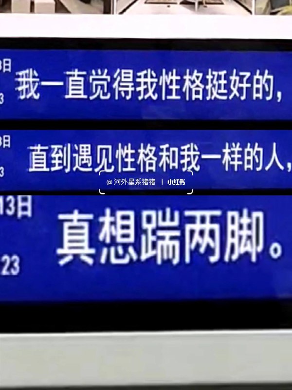 #厦门 地铁🚇的树洞#厦门 地铁🚇的树洞