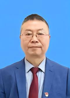 三岁小女孩5月9号腹泻，安庆市立医院去市里吊了两瓶水10号早上七点走了孩子爸爸每天来医院要求给说法，人走哪，警察就跟哪 #医疗纠纷 #维权三岁小女孩5月9号腹泻，安庆市立医院去市里吊了两瓶水10号早上七点走了孩子爸爸每天来医院要求给说法，人走哪，警察就跟哪 #医疗纠纷 #维权