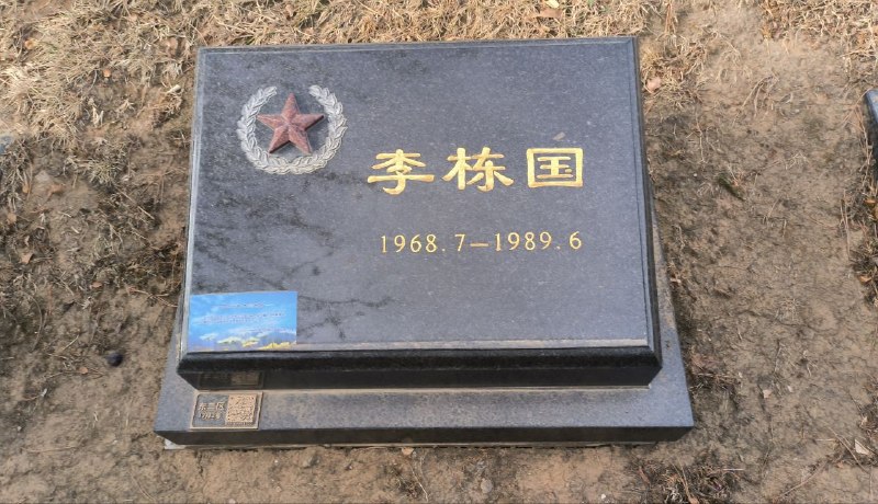 调查过了兄弟，情况基本属实，但下次别问这么危险的问题了好吗感谢家人们投稿！调查过了兄弟，情况基本属实，但下次别问这么危险的问题了好吗感谢家人们投稿！