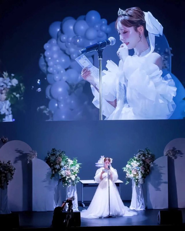 #三上悠亚 婚纱 系列#三上悠亚 婚纱 系列
