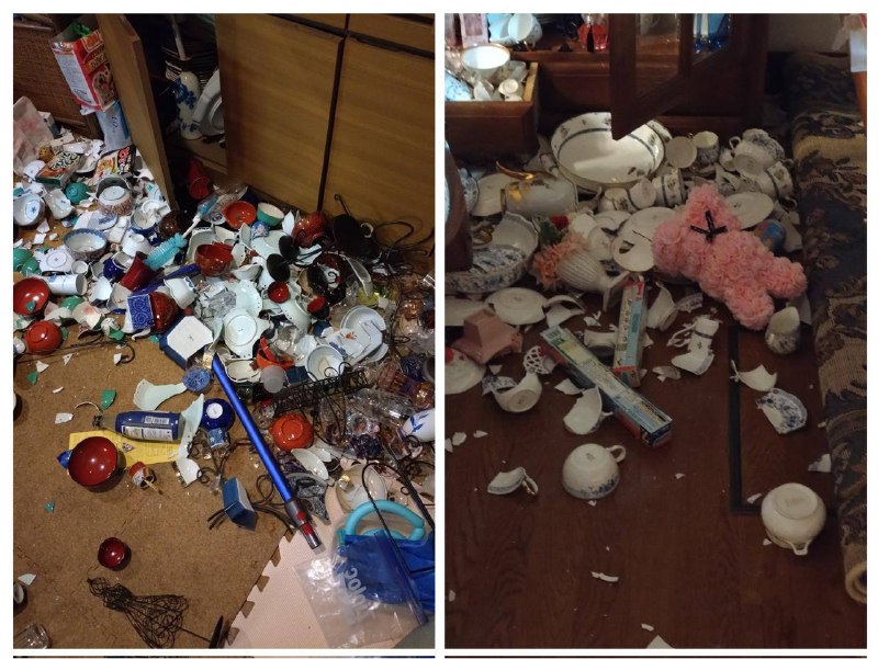 #日本 近海发生7.5级强震，部分海域将引发 #海啸 12月08日22时15分在日本本州东部附近海域（北纬41.00度，东经142.35度）发生7.5级 #地震 震源深度50千米,日本气象厅预测青森县东部海域地震海啸，最高可能达3米.感谢家人们投稿！#日本 近海发生7.5级强震，部分海域将引发 #海啸 12月08日22时15分在日本本州东部附近海域（北纬41.00度，东经142.35度）发生7.5级 #地震 震源深度50千米,日本气象厅预测青森县东部海域地震海啸，最高可能达3米.感谢家人们投稿！