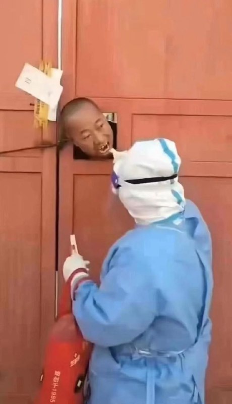 #疫情 记忆 #旧图 #复古#疫情 记忆 #旧图 #复古