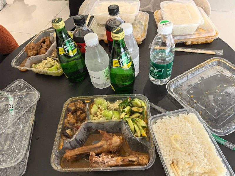 #盐城 #极氪 老车主每天来吃两顿by 匿名投稿#盐城 #极氪 老车主每天来吃两顿by 匿名投稿