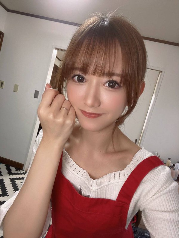 三上悠亚、希岛爱理、山岸逢花、相泽南、葵司、小宵虎南、桥本有菜、桃乃木香奈、河北彩花你最喜欢谁 ？ #女优三上悠亚、希岛爱理、山岸逢花、相泽南、葵司、小宵虎南、桥本有菜、桃乃木香奈、河北彩花你最喜欢谁 ？ #女优